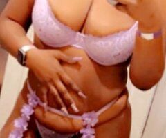 Odessa escorts - Odessa TX Female Escort — Private, Sexy Company