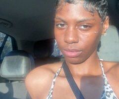 Queens escorts - Queens New York Female Escort — Text me