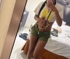 Queens New York Female Escort — Text me - Image 2