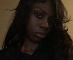 Queens New York Female Escort — Text me - Image 3