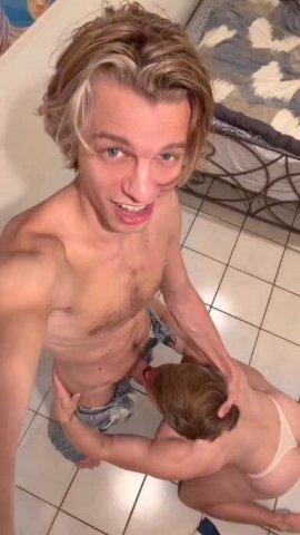 Chattanooga TN Male Escort — Louis “Master” for Incall/Outcall & Car Fun - 1