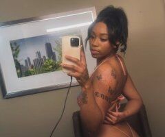 Cartii — Petite Sex Therapist Incall in Modesto - Image 2