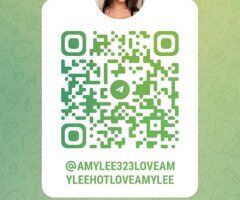 Asian BBJ Girl in Virginia Beach — Incall, Outcall & Car Fun - Image 6