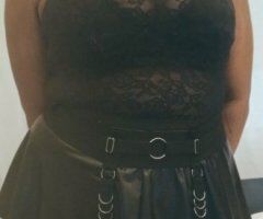 Columbus escorts - Female Escort in Columbus, Georgia — in-person SUP session (30)