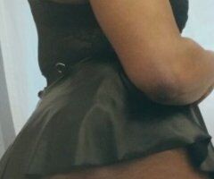 Female Escort in Columbus, Georgia — in-person SUP session (30) - Image 2
