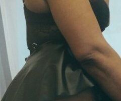 Female Escort in Columbus, Georgia — in-person SUP session (30) - Image 4
