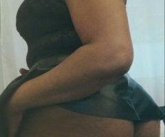 Female Escort in Columbus, Georgia — in-person SUP session (30) - Image 5