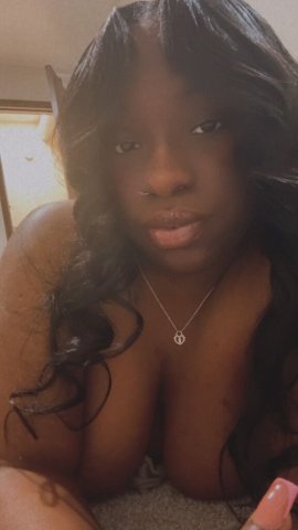 Detroit Incalls Female Escort — Car Dates, BBJ & Full Services - 1