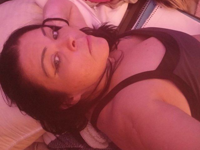 Columbus Ohio Special—Friendly Trucker/Fetish Party Inquiries - 1