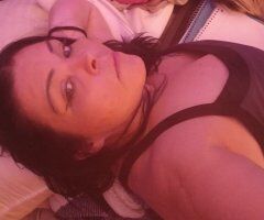 Columbus escorts - Columbus Ohio Special—Friendly Trucker/Fetish Party Inquiries