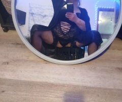 Columbus Ohio Special—Friendly Trucker/Fetish Party Inquiries - Image 2