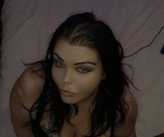 Columbus Ohio Special—Friendly Trucker/Fetish Party Inquiries - Image 3