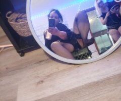 Columbus Ohio Special—Friendly Trucker/Fetish Party Inquiries - Image 6