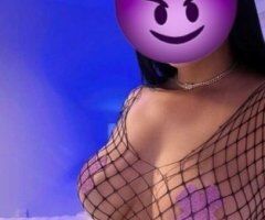 Hudson Valley escorts - Latina Sensual Escort — Hudson Valley, NY (Discreet Service)