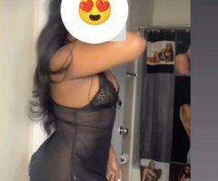 Binghamton escorts - Binghamton NY Female Escort — Milkshake & Deser Services (Facetime)