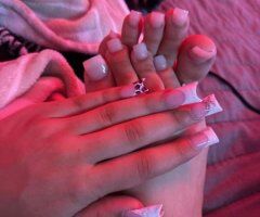 Incalls & Dominatrix in Tacoma — Fetishes, Role Play, Facetime - Image 5