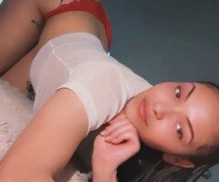 Atlanta escorts - Atlanta Female Escort — QV, HHR, HRH & handjob only