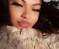 Atlanta Female Escort — QV, HHR, HRH & handjob only - Image 2