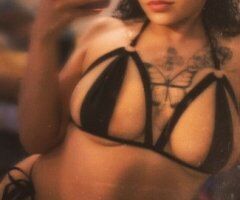 Atlanta Female Escort — QV, HHR, HRH & handjob only - Image 8