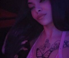 Atlanta Female Escort — QV, HHR, HRH & handjob only - Image 10