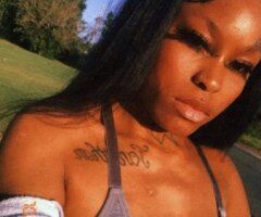 Memphis, TN Independent In-Call Female Escort - Image 2