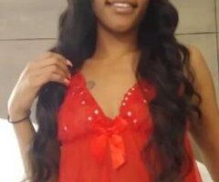 Jade — Petite Slim Sensual Escort Outcalls & Cardate - Image 2