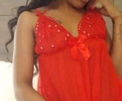 Jade — Petite Slim Sensual Escort Outcalls & Cardate - Image 3