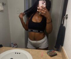 Tuscarawas County, OH Hood Princess Energy Female Escort - Image 3