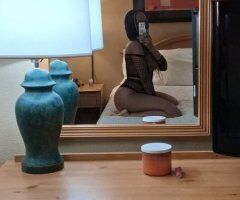 Concord Outcall Date — Exotic Ethiopian Fantasy Fulfilling - Image 3