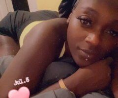 West Palm Beach Pay to Play (34) — Thick Curve Short HML - Image 5