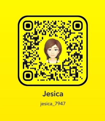 Beaumont Incall, Outcall & CarPlay — 28 Curvy Escort - 1