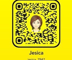 Beaumont escorts - Beaumont Incall, Outcall & CarPlay — 28 Curvy Escort