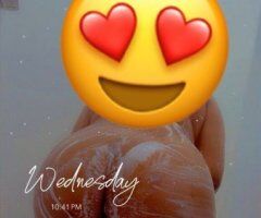 Coco — New Here In-Call Deals (Dinner Dates, Overnights & Multi Hours) - Image 2