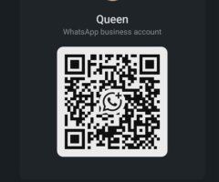 Athens, GA Female Escort for Bbj, Blowjob, Anal & Nude Video - Image 4