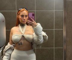 Sexy Latina  outcall—real recent pics, 25 - Image 4