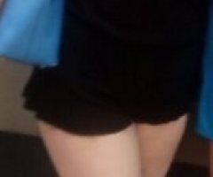 Klamath Falls Incall for tonight — today only - Image 2