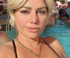 Latina Escort Cubana en Odessa, Texas — trato de calidad - Image 2