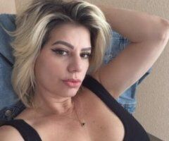 Latina Escort Cubana en Odessa, Texas — trato de calidad - Image 4