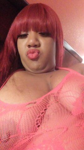 Mya — Thick BBW Incall, 27 (incalls only), Facetime & Phone Calls - 1