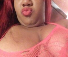 North Jersey escorts - Mya — Thick BBW Incall, 27 (incalls only), Facetime & Phone Calls