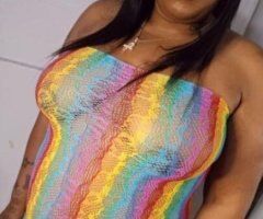Mya — Thick BBW Incall, 27 (incalls only), Facetime & Phone Calls - Image 3