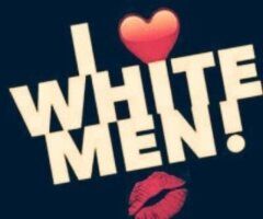 Mya — Thick BBW Incall, 27 (incalls only), Facetime & Phone Calls - Image 9