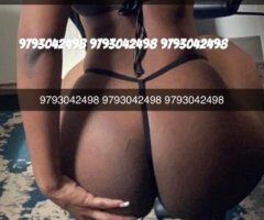 Portland, Maine Female Escort — online slut play & content (FaceTime/WhatsApp) - Image 7