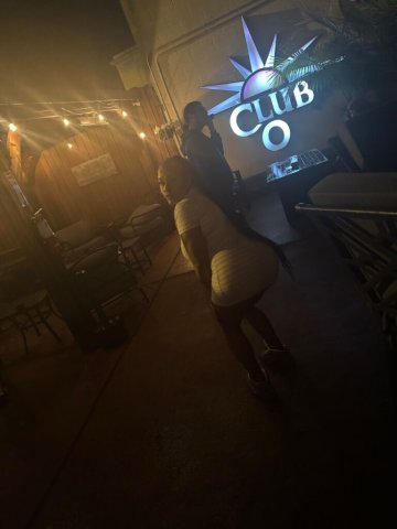 Winston-Salem NC Incalls Female Escort — Lollipop Special - 1