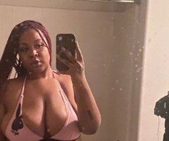 Daisee — 23 Bbw + Fat Tits Fun (FSQV, HHR, HR) + Content - Image 4