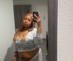 Daisee — 23 Bbw + Fat Tits Fun (FSQV, HHR, HR) + Content - Image 7