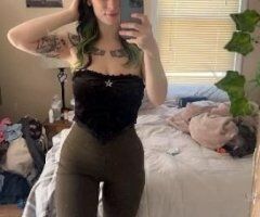 Port Huron escorts - Relaxation Experience — 24/7 Availability