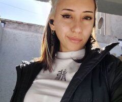 Sierra Vista Incall & Outcall Car Fun (24/7) — BBW GFE, Oral & Anal - Image 4