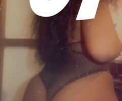 Rochester NY Female Escort — Transportation Required - Image 6