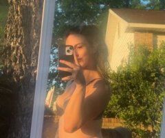 Space Coast Cat Photos & Content — No Incalls (Outcalls/Deals) - Image 4